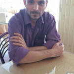 Deniz
