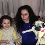 Dilek