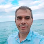 Hilmi