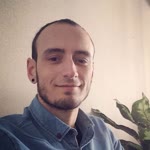 Cihan