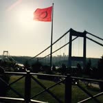 Beytullah