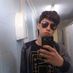 Hüseyin