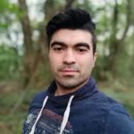 Gökhan