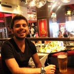 Okan