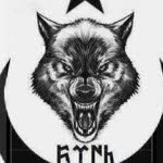 Kadir