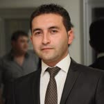 Yasin