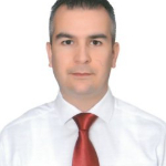 Ugur