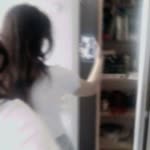 Filiz