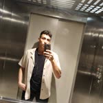 Abdullah