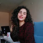 Gizem