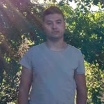 Cihan