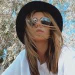 Dilek