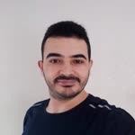 Osman