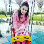 Sevdiye