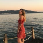 Gizem