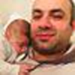 Murat