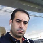 Hasan