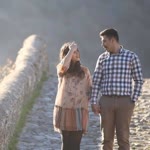 Elif