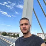 Tuğyan