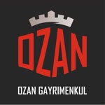 İsa