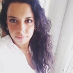 Esra