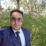 Emrah