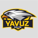 Yavuz