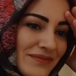 Feride