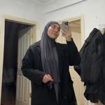 Kübra