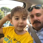 Hüseyin