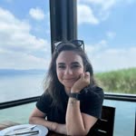 Merve