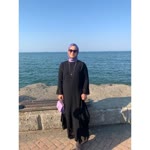 Ebrar