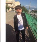 Tolga