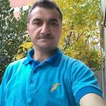 Recep