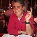 Halil