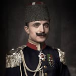 Kayra