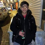 Kursun