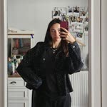 Sezen