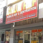 Diyarbakir