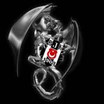 Özgür