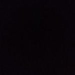 Merve