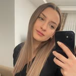 Ayca