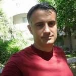 Serkan