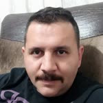 Selcuk