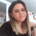 Cennet