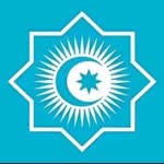 Musa