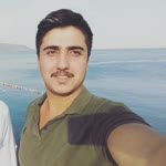 Erol