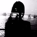 Neslihan