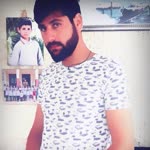 Rıdvan