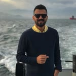 Emrah